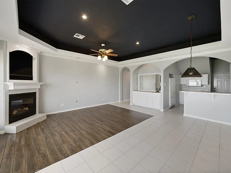 16 Regency Point — Photo 16
