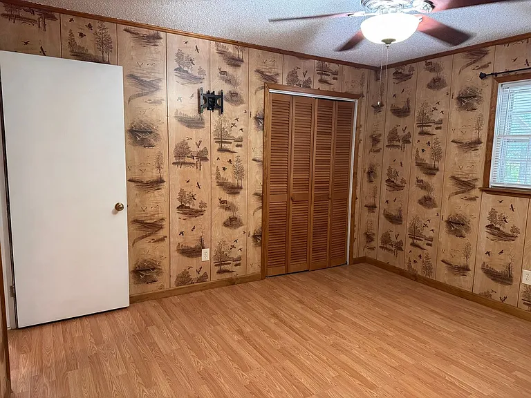 5585 Doc Hayworth Rd — Photo 16
