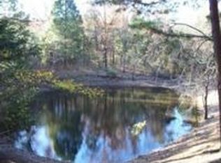 2460 Saint Louis Valley Rd, Paris, AR 72855