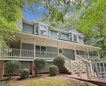 38 Berkshire Rd, Williamsburg, VA, 23188