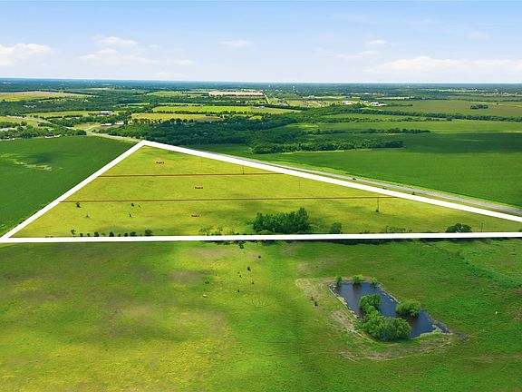 2nd image of 3 State Highway 69