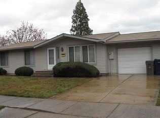 115 Halley St, Sandpoint, ID 83864