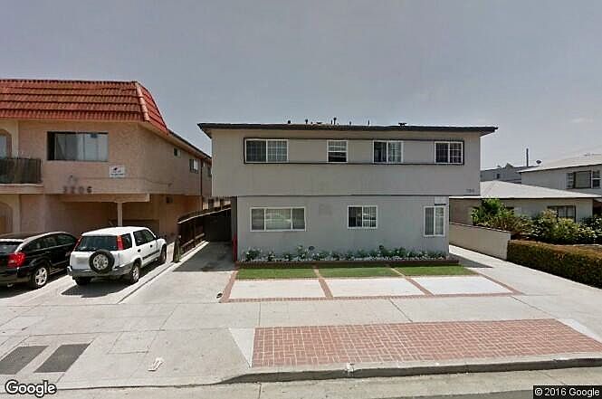 1st image of 3212 Bagley Ave APT 5