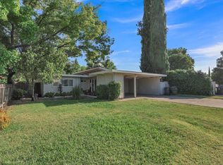 2021 W Swain Rd, Stockton, CA 95207