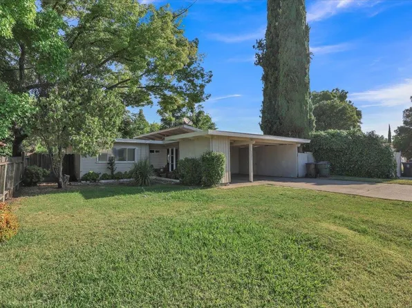 2021 W Swain Rd, Stockton, CA 95207