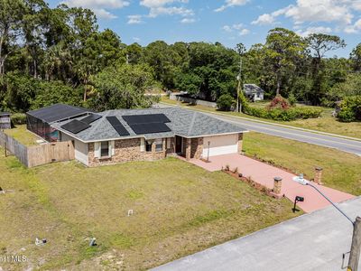 1303 Whitehurst Rd SW, Palm Bay, FL, 32908