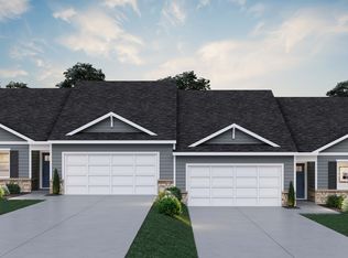 3043 Audrey Dr, Hempfield Township Wml, PA 15601