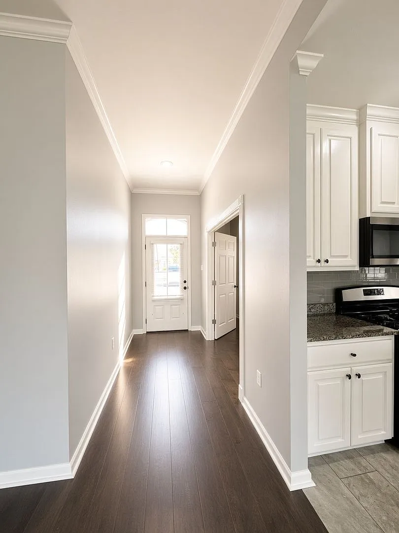 3BD/2BA House for Lease in Denham Springs - The Sanctuary At Juban Crossing — Photo 3