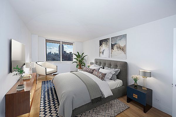 1st image of 424 W End Ave #802