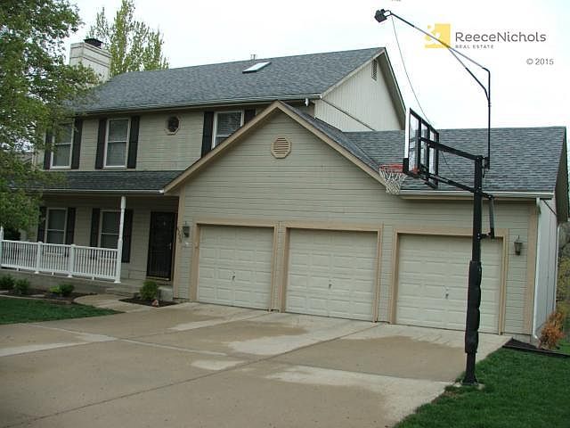 1st image of 6220 W 155th St