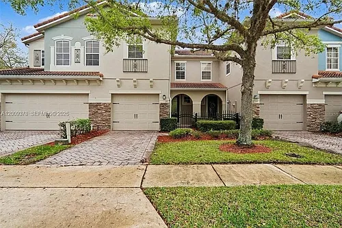 16 Canterbury Bell Dr Photo 1