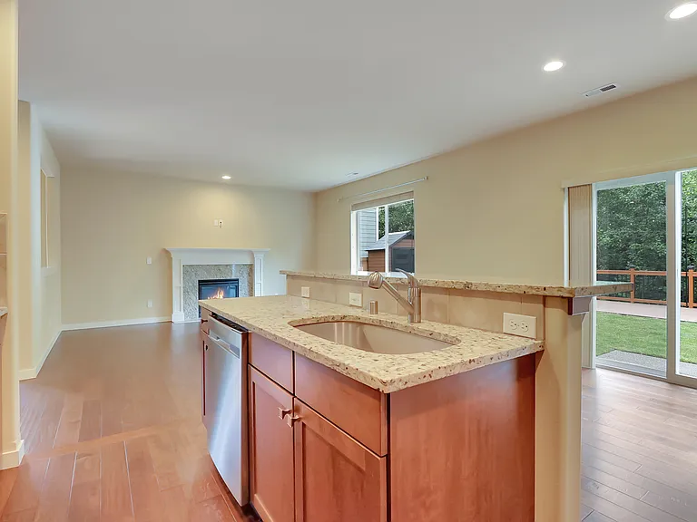 1418 34th St SE — Photo 14