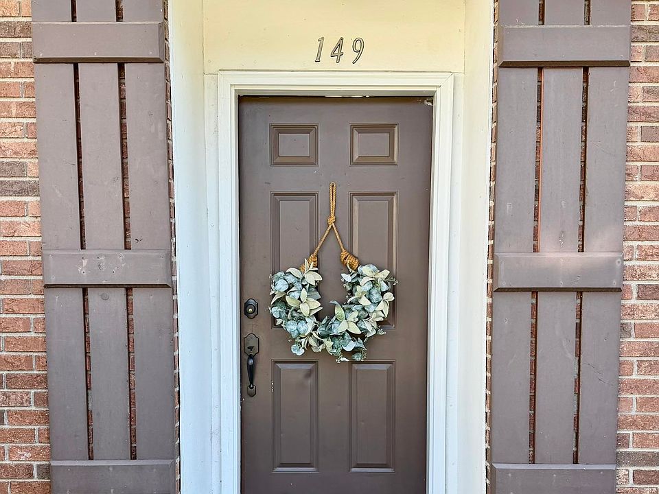 1st image of 1108 Tiger Blvd APT 149