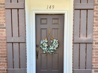 1108 Tiger Blvd APT 149, Clemson, SC 29631