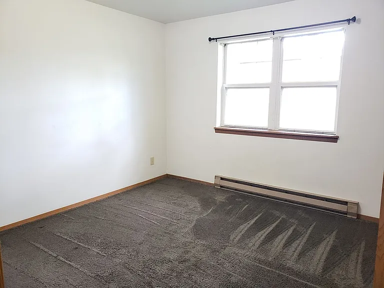 1130 Grand Ave — Photo 6