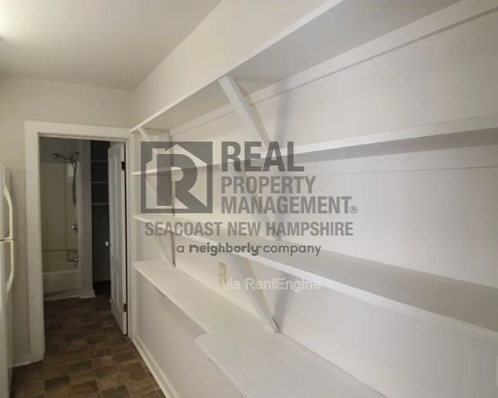 40 Grove St #2 — Photo 9