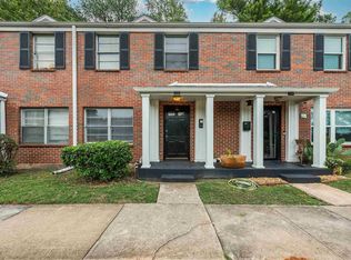 1710 Valley Ave APT E, Birmingham, AL 35209