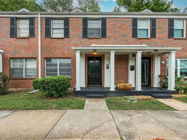 1710 Valley Ave APT E, Birmingham, AL 35209