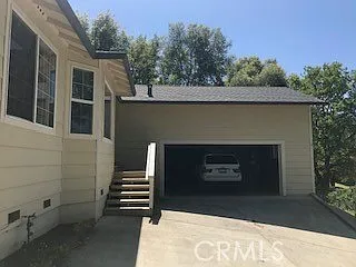 16456 Conestoga Rd — Photo 5