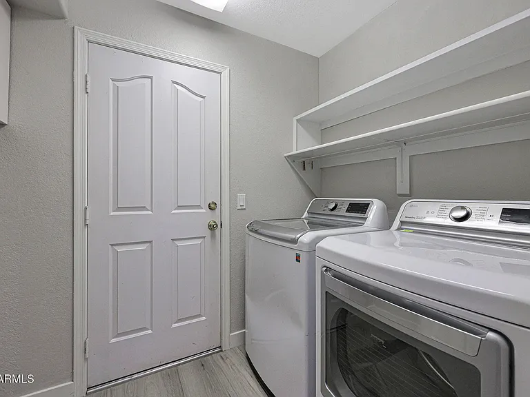14215 N 56th Pl — Photo 36