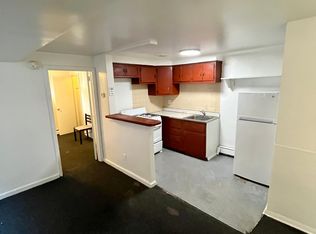 7345 Ruskin Rd #BASEMENT, Philadelphia, PA 19151