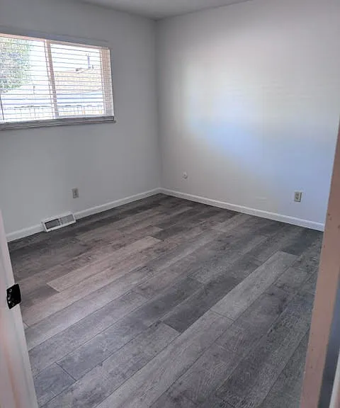 925 19th Ave #925 — Photo 16