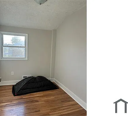 8000 Wallace Rd — Photo 14