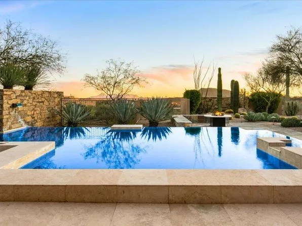 42196 N Chiricahua Pass, Scottsdale, AZ 85262