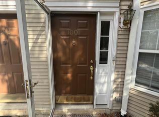 1001 Cypress Ln, East Brunswick, NJ 08816