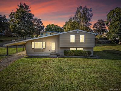 14 Cathy Drive, Newburgh, NY, 12550