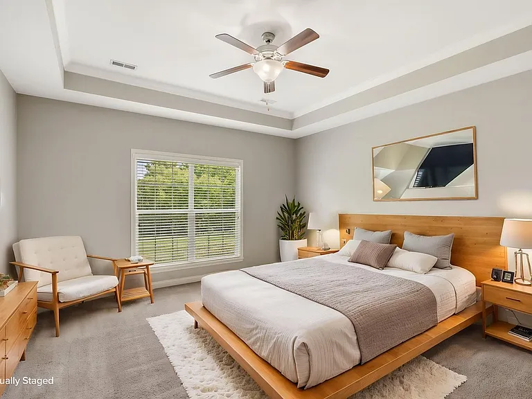 2420 Boulder Springs Dr — Photo 16