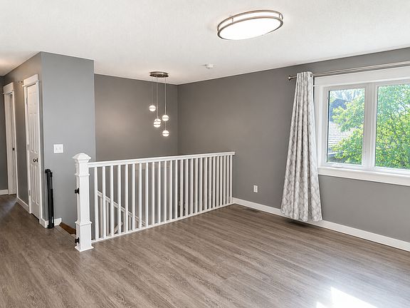 5th image of 3856 Cinnabar Dr