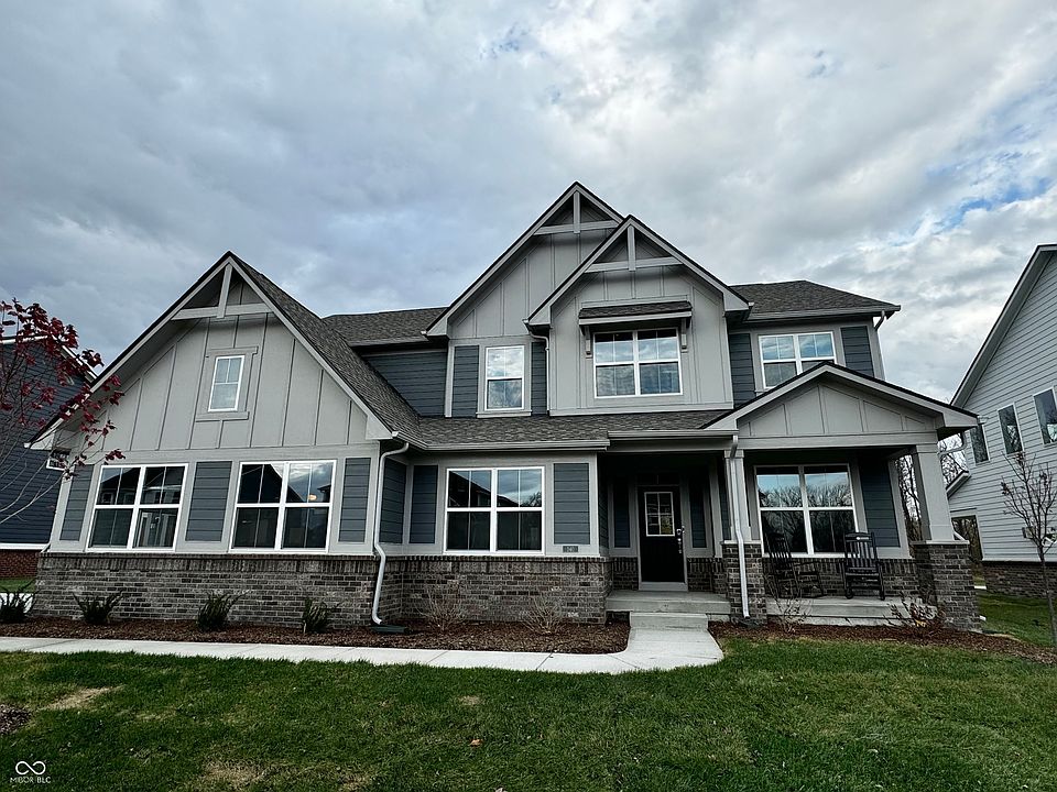 1st image of 340 Waterford Ln