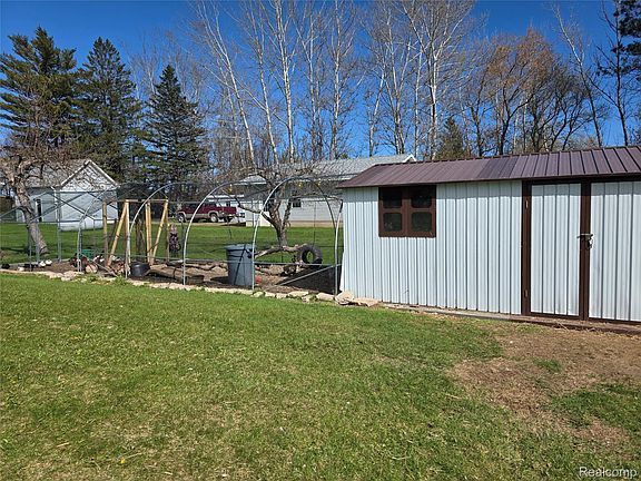 2nd image of 5847 F Rd