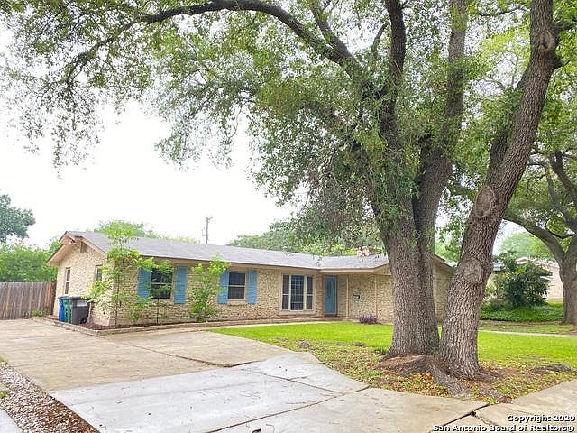 1st image of 1219 Viewridge Dr