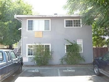 2nd image of 3035 Connie Dr