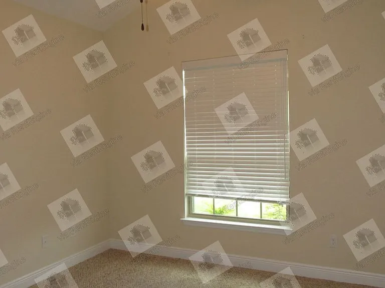 8701 Rush Ln — Photo 23