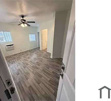 Studio, 300 sqft, $1,700 — Photo 2