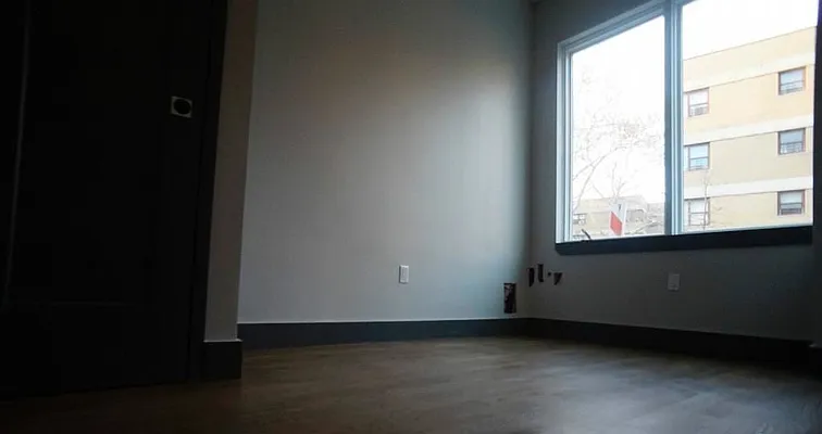 Rented by null | media 19