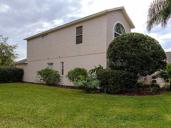4th image of 107 Salem Dr