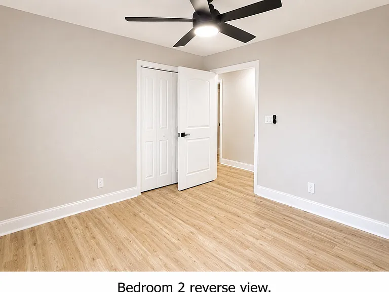 221 Grant Trl — Photo 15