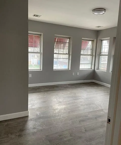1129 S Elmora Ave #2 — Photo 12