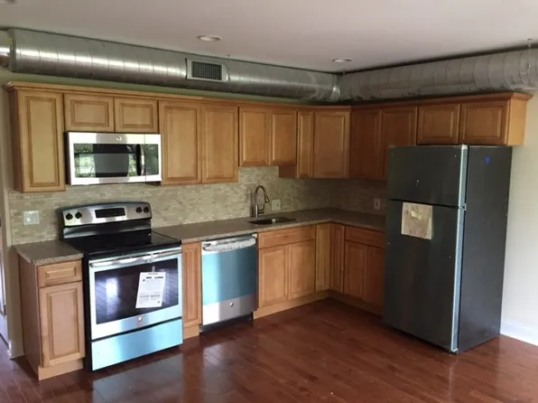 6066 Ridge, 6066 Ridge Ave, Philadelphia, PA 19128