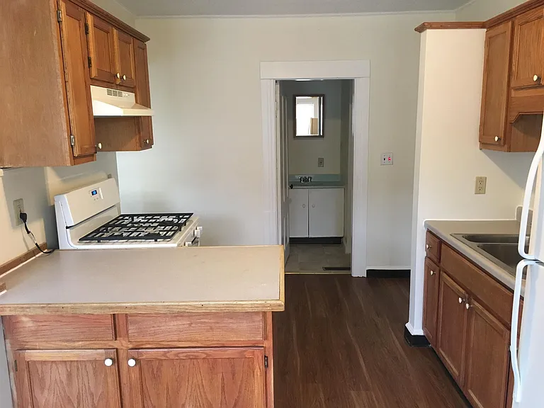 77 Ferry St #1W — Photo 7