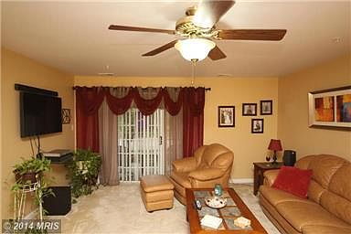 5th image of 302 Blue Water Ct Unit 203