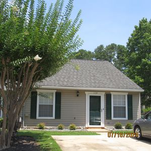 1126 Webber Way, Spartanburg, SC, 29307