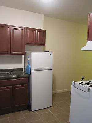 Rented by Abba Realty Associates INC | media 15