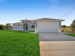 4201 7th St SW, Lehigh Acres, FL 33976