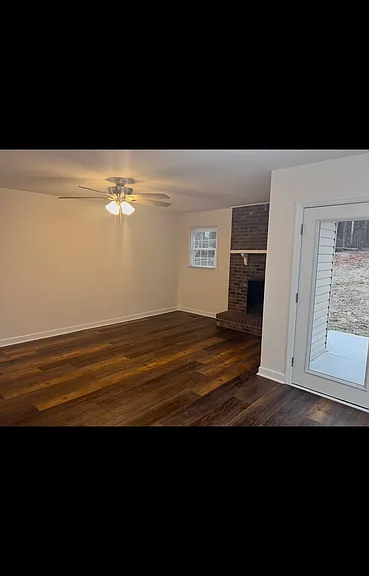 251 Cameron Rd — Photo 8