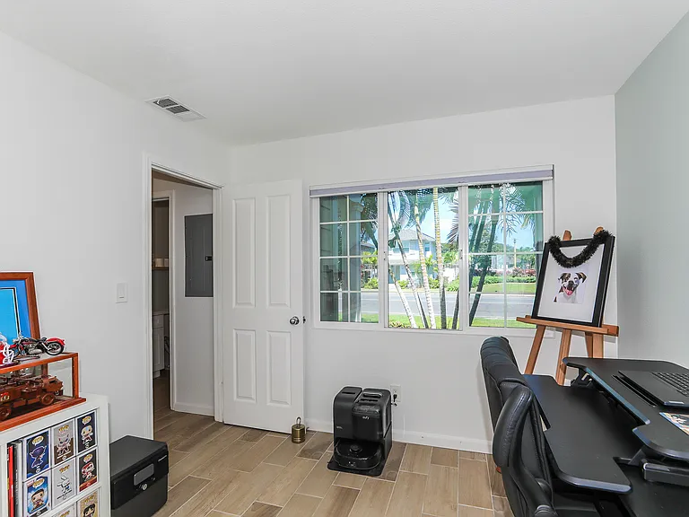 91-1225 Kaileolea Dr — Photo 32